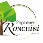 Pépinières Ronchini